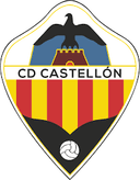 CD Castellon (w)