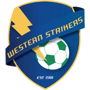 Western Strikers