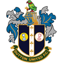 Sutton United (w)