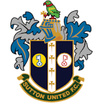 Sutton United (w)