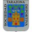 SD Tarazona