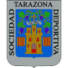 SD Tarazona