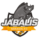 Jabalis Mirasol