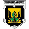 Persikabumi Sukabumi Persikabumi Sukabumi