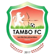 Tambo FC