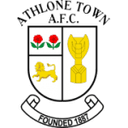 Athlone WFC W