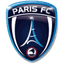 Paris FC (w)