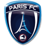 Paris FC (w)