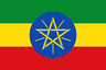 Ethiopia