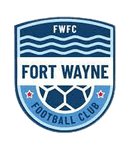 Fort Wayne