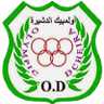 Olympique Dcheira