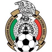 Meksiko (w) U20