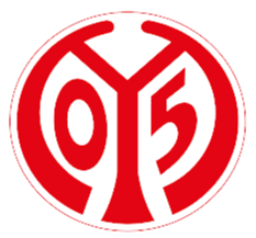 1.FSV Mainz 05 (w)