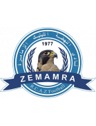 Renaissance Zemamra