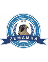 Renaissance Zemamra
