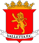 Valletta FC