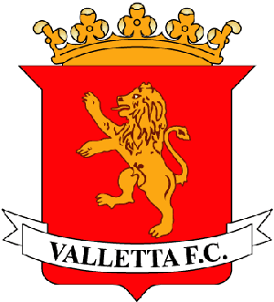 Valletta FC