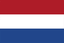 Belanda