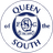 Queen of South