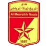 El Merreikh SC El Obied