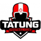 Tatung