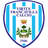 Virtus Francavilla