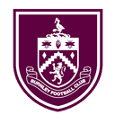 Burnley U23