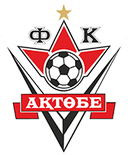 ZHFK Aktobe (W)