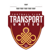 Transport United