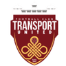 Transport United