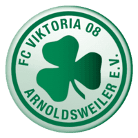 FC Viktoria Arnoldsweiler