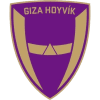 Giza Hoyvik Giza Hoyvik