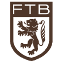FT Braunschweig
