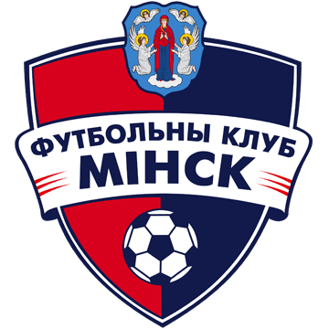 FC Minsk