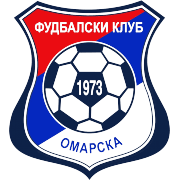 FK Omarska