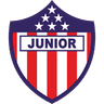 Atletico Junior Barranquilla