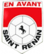 St. Renan