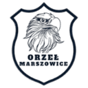 Orzel Marszowice