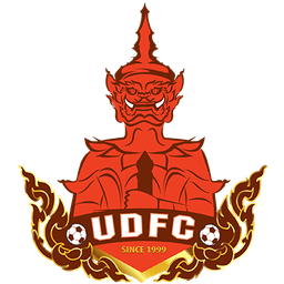 Udon Thani Udon Thani