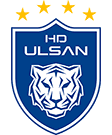 Ulsan Hyundai FC