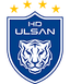 Ulsan Hyundai FC