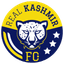 Real Kashmir