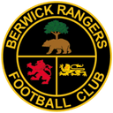 Berwick Rangers