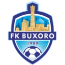 FK Buxoro