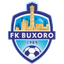 FK Buxoro