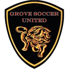 Grove Soccer United