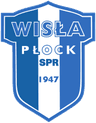 Wisla Plock