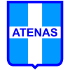 Athena