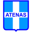 Athena
