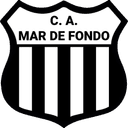 Mar de Fondo